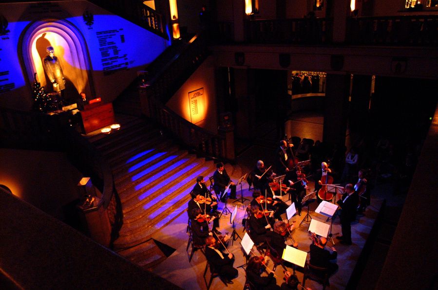 Kliknij aby zobaczyć pełny rozmiar