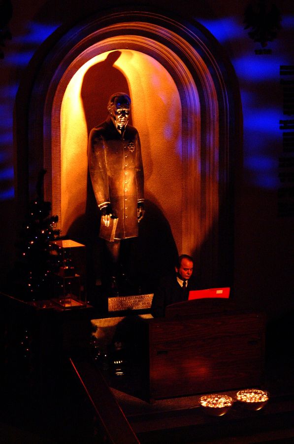 Kliknij aby zobaczyć pełny rozmiar