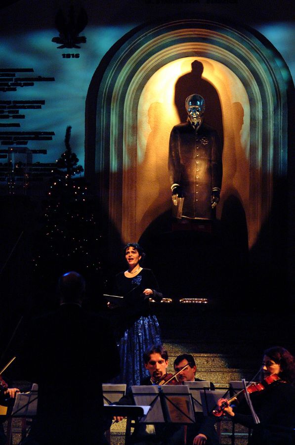 Kliknij aby zobaczyć pełny rozmiar