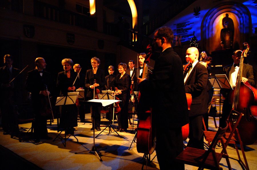 Kliknij aby zobaczyć pełny rozmiar