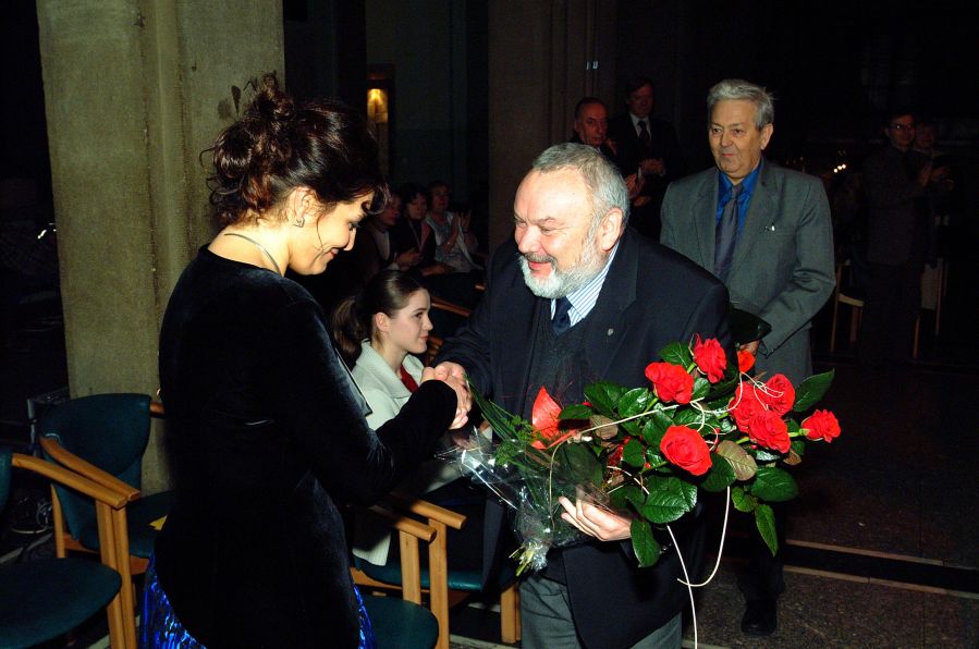 Kliknij aby zobaczyć pełny rozmiar