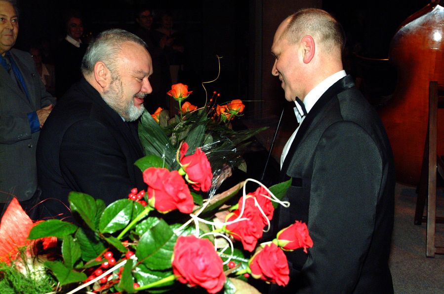 Kliknij aby zobaczyć pełny rozmiar