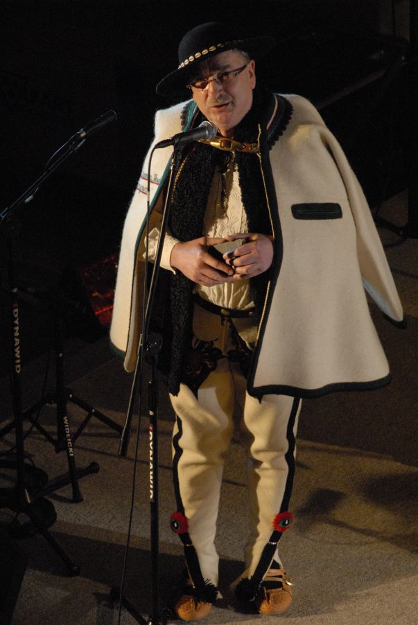 Kliknij aby zobaczyć pełny rozmiar