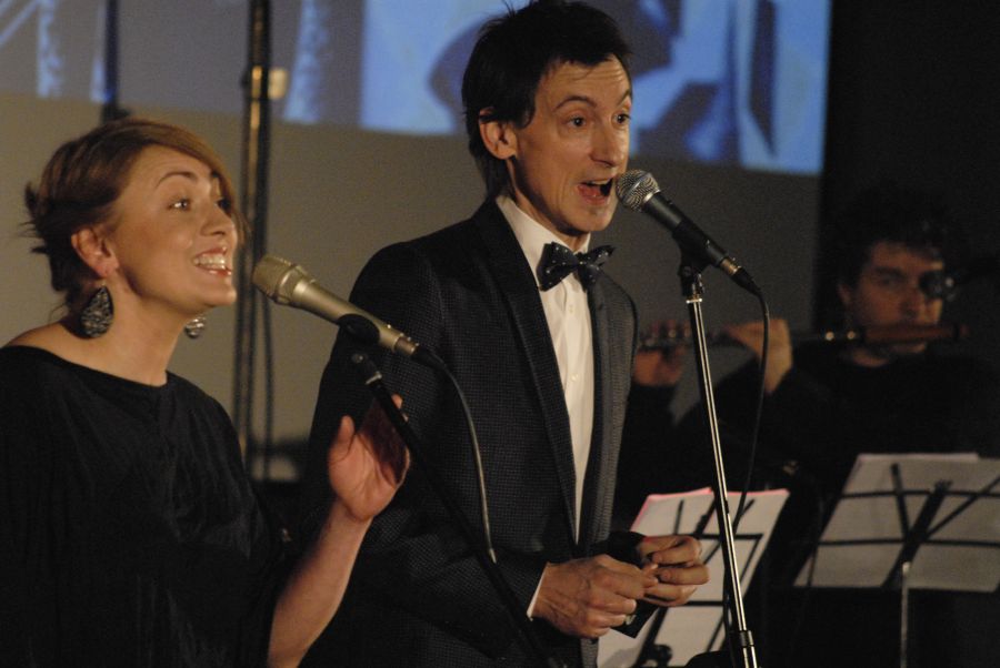 Kliknij aby zobaczyć pełny rozmiar