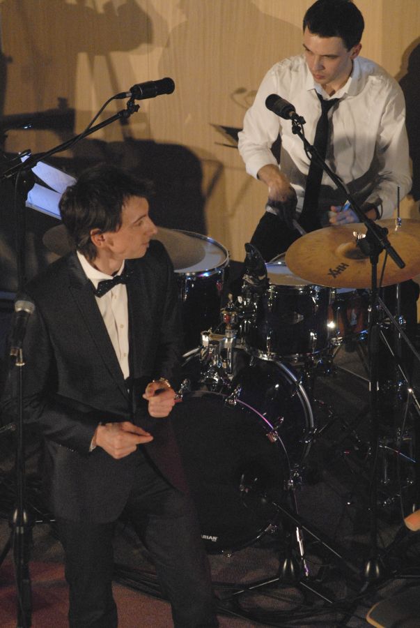 Kliknij aby zobaczyć pełny rozmiar