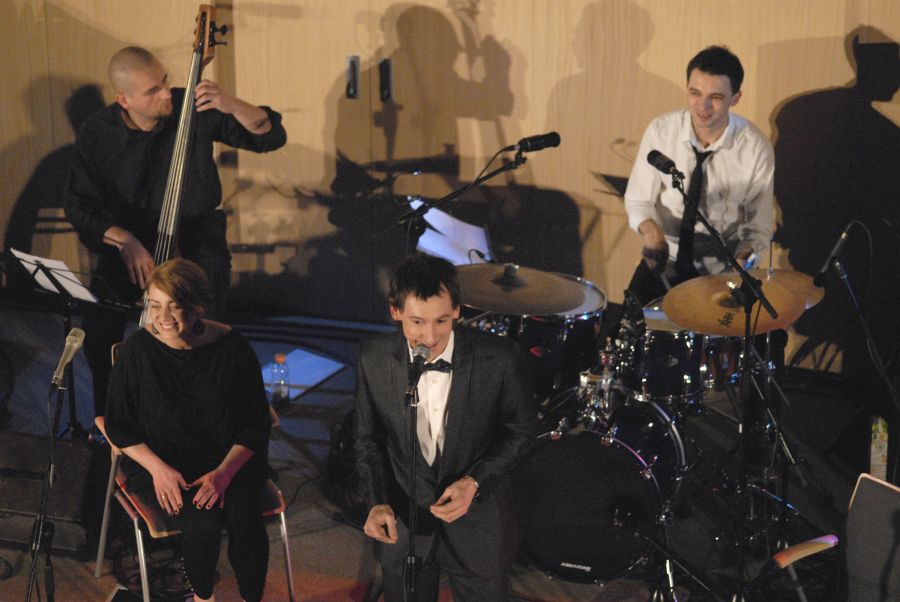 Kliknij aby zobaczyć pełny rozmiar