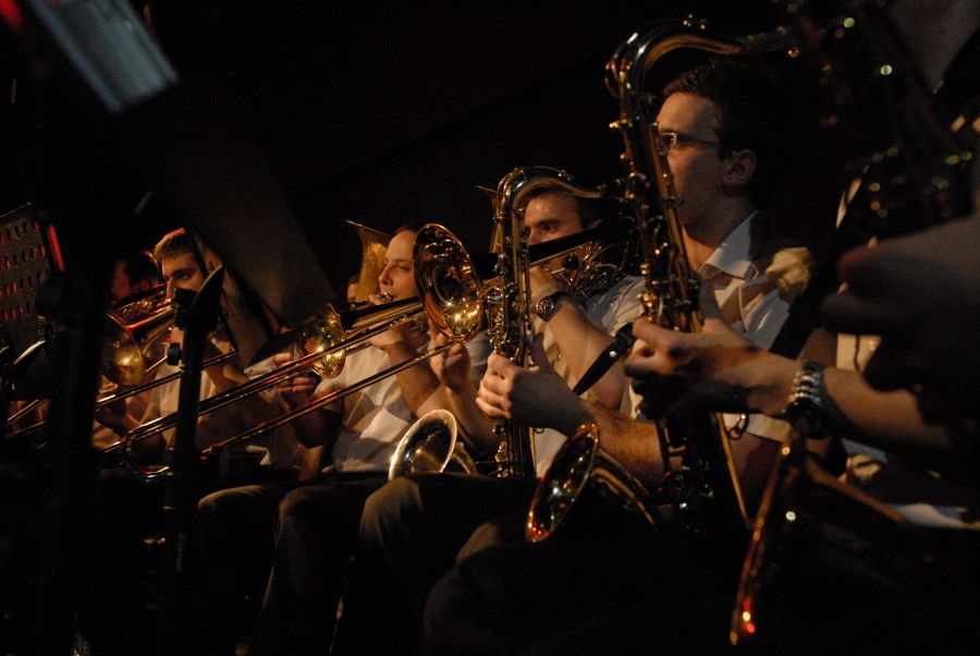 Kliknij aby zobaczyć pełny rozmiar