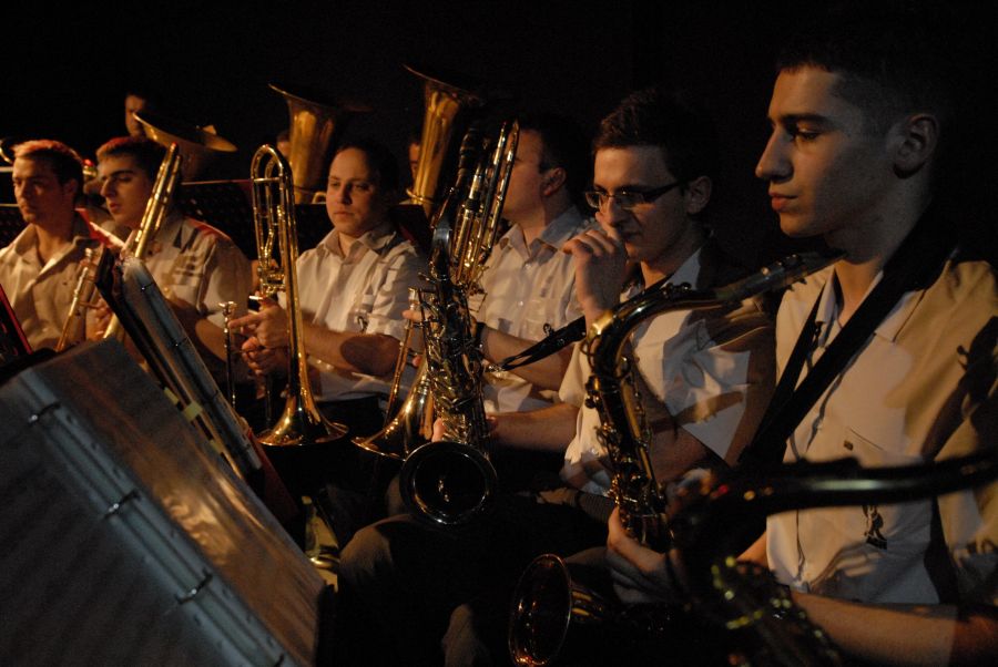 Kliknij aby zobaczyć pełny rozmiar