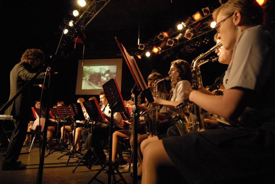 Kliknij aby zobaczyć pełny rozmiar