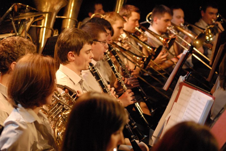 Kliknij aby zobaczyć pełny rozmiar