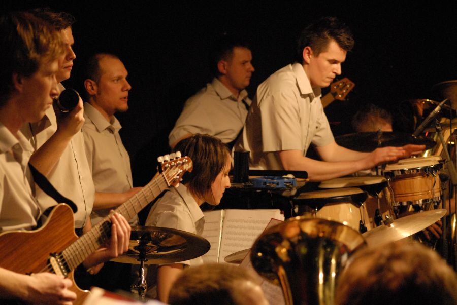 Kliknij aby zobaczyć pełny rozmiar