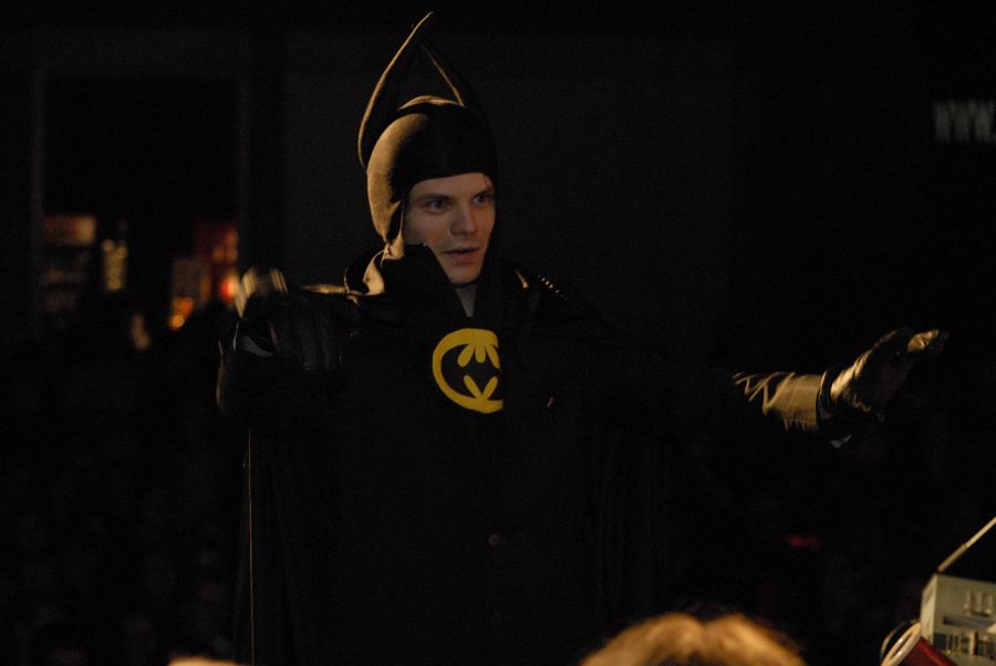 Kliknij aby zobaczyć pełny rozmiar