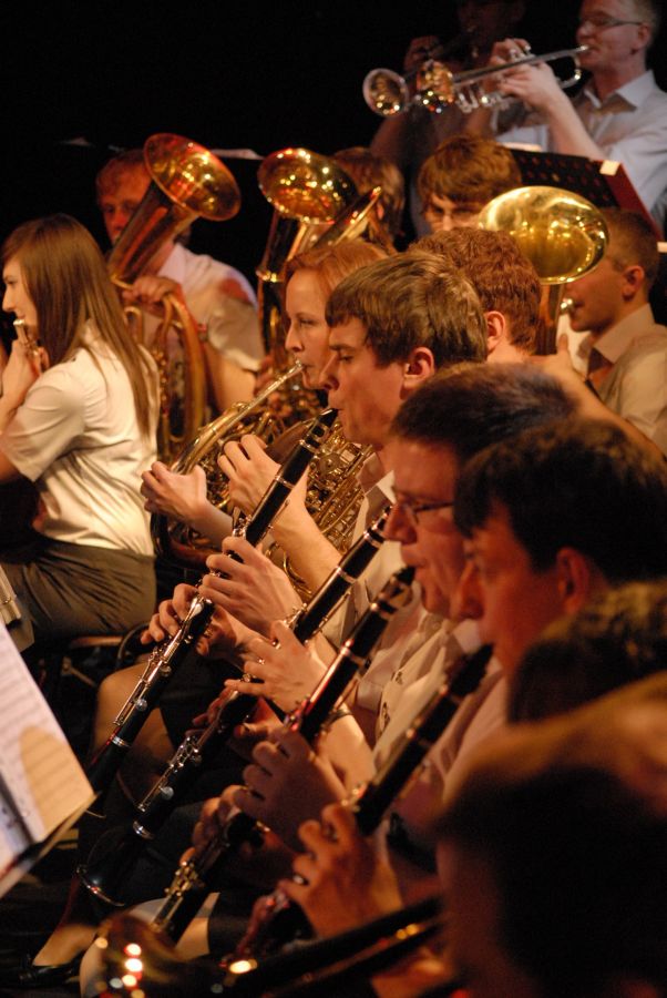 Kliknij aby zobaczyć pełny rozmiar