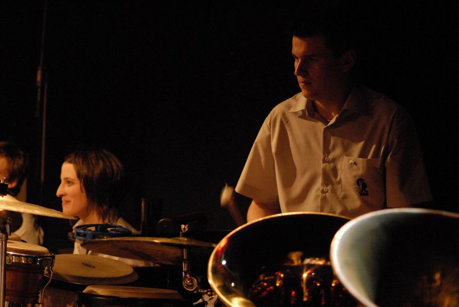 Kliknij aby zobaczyć pełny rozmiar