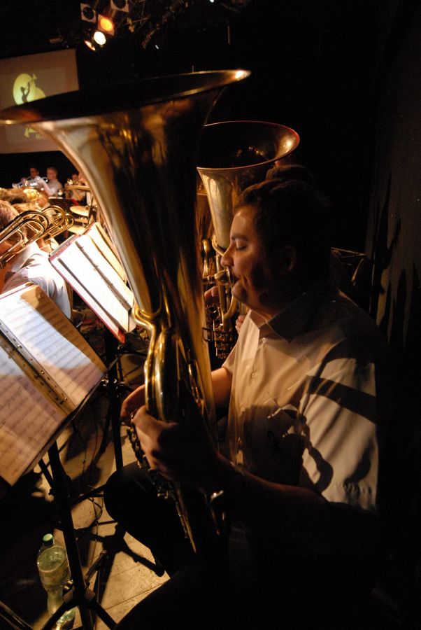 Kliknij aby zobaczyć pełny rozmiar