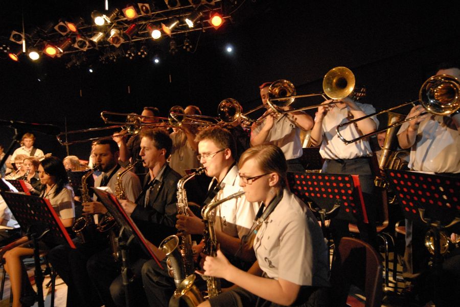 Kliknij aby zobaczyć pełny rozmiar