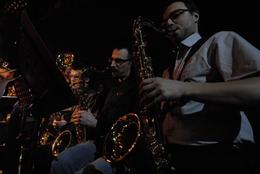 Kliknij aby zobaczyć pełny rozmiar