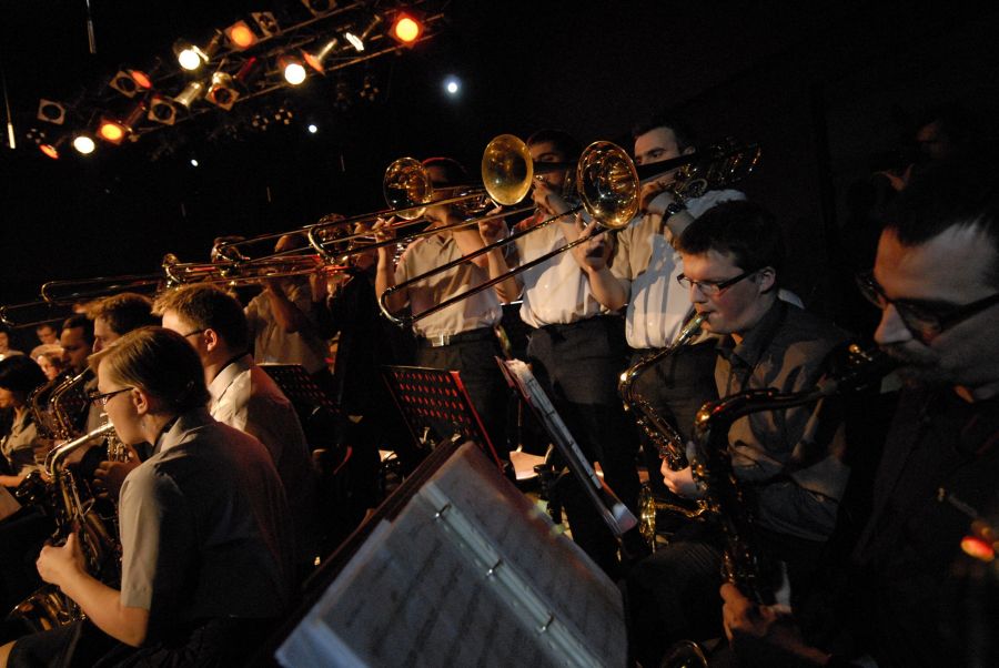 Kliknij aby zobaczyć pełny rozmiar