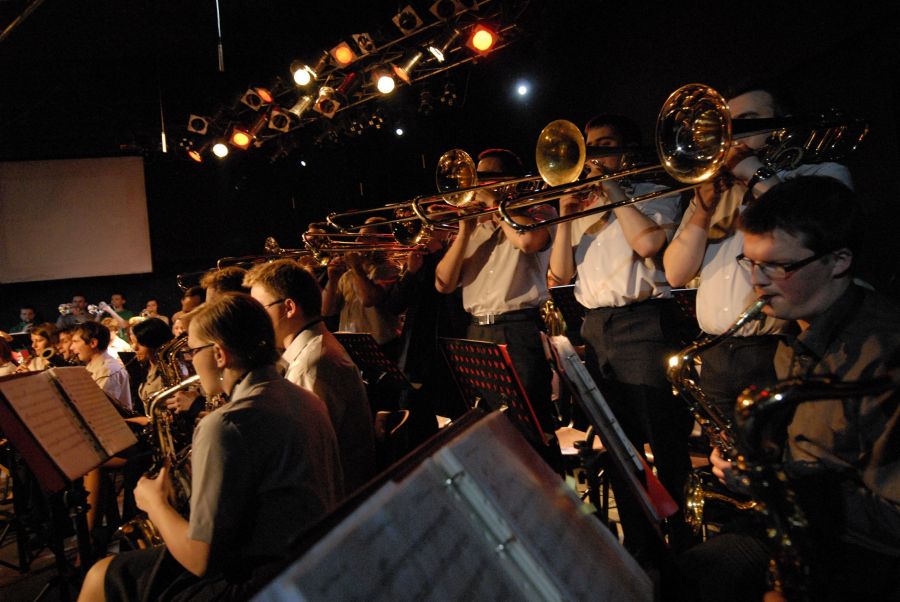 Kliknij aby zobaczyć pełny rozmiar