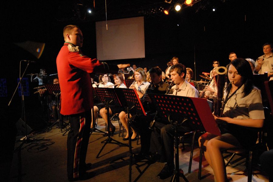 Kliknij aby zobaczyć pełny rozmiar