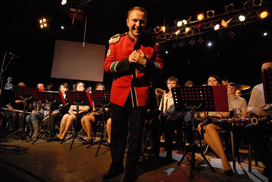 Kliknij aby zobaczyć pełny rozmiar