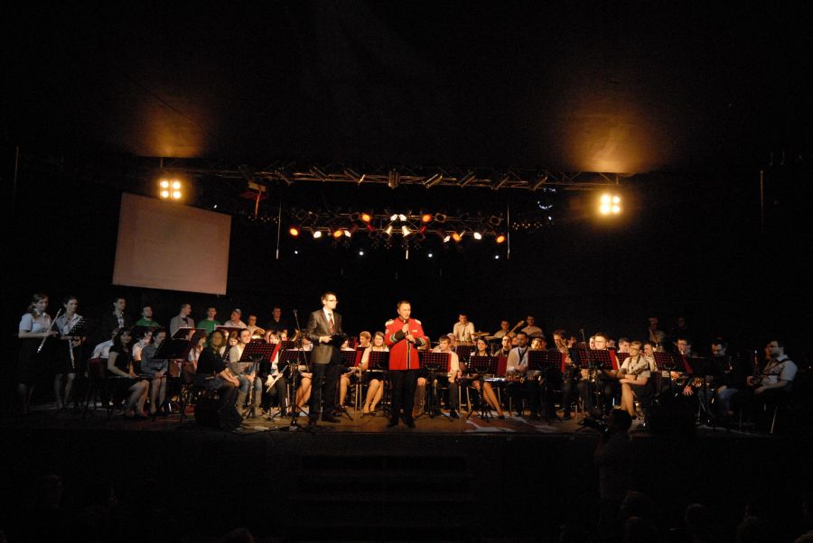 Kliknij aby zobaczyć pełny rozmiar