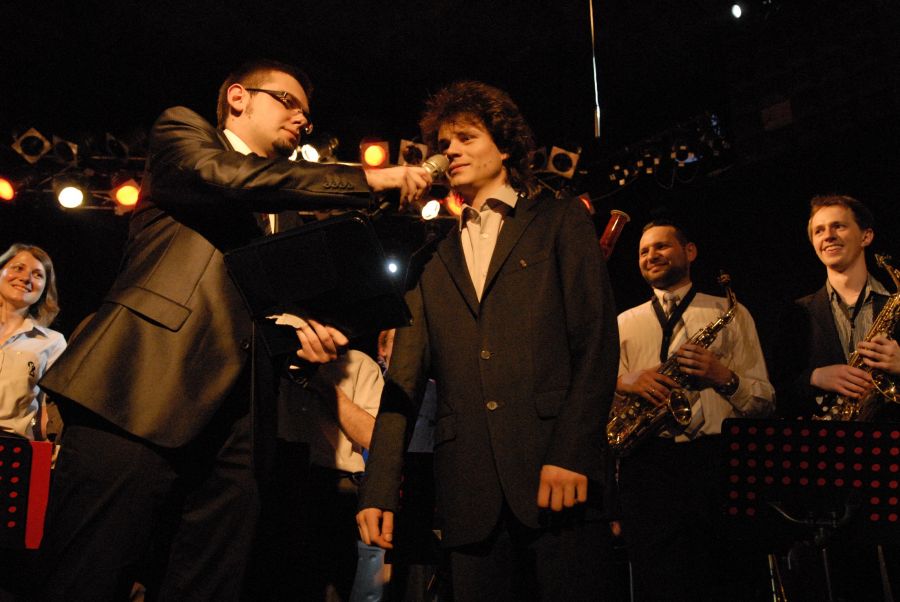 Kliknij aby zobaczyć pełny rozmiar