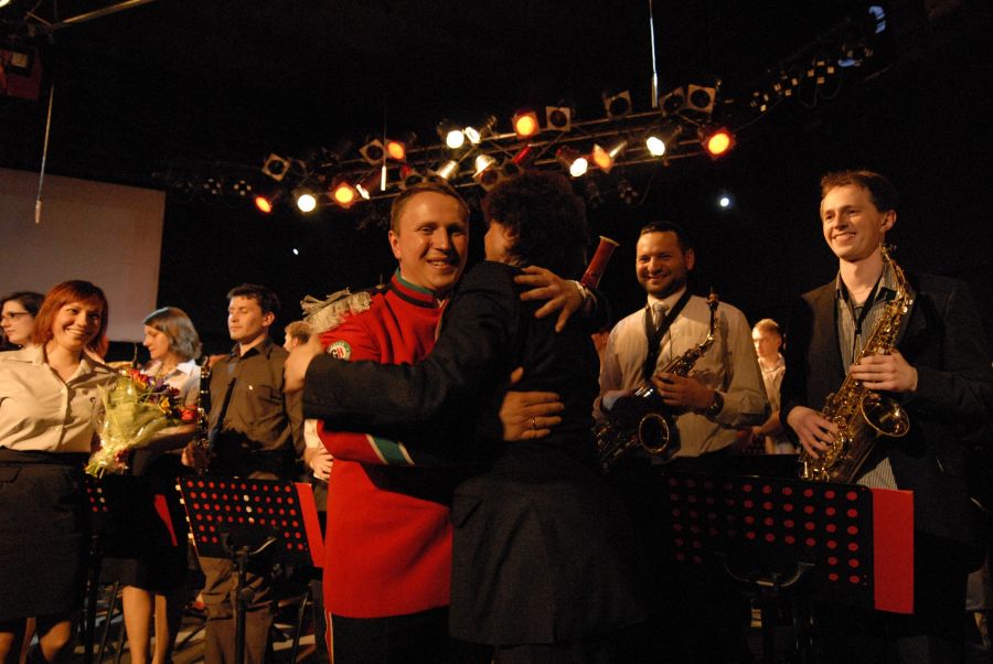 Kliknij aby zobaczyć pełny rozmiar