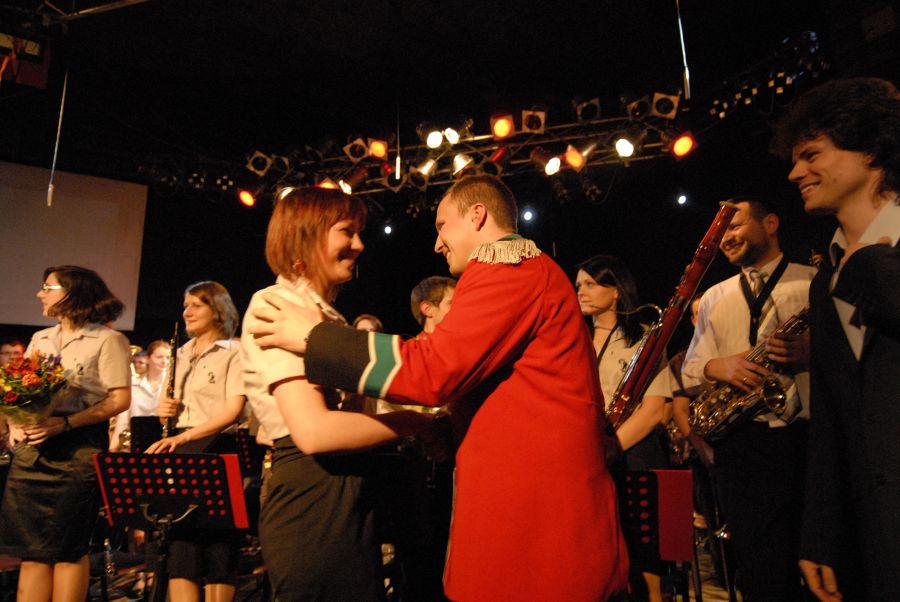 Kliknij aby zobaczyć pełny rozmiar