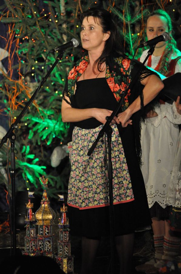 Kliknij aby zobaczyć pełny rozmiar