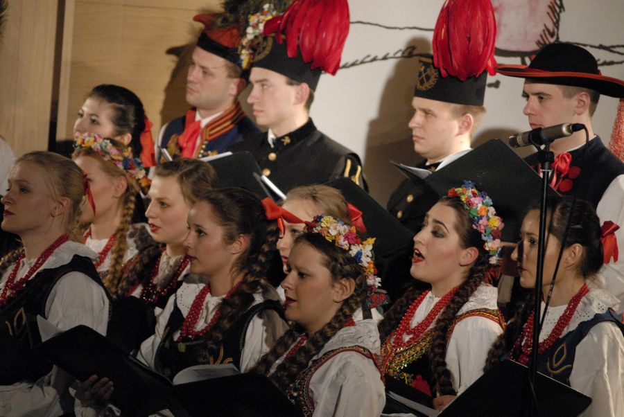 Kliknij aby zobaczyć pełny rozmiar