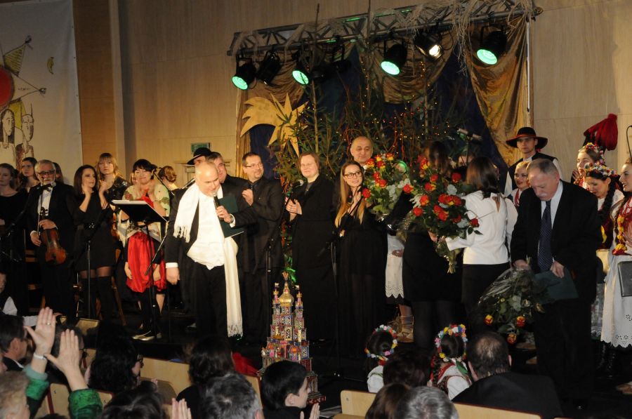 Kliknij aby zobaczyć pełny rozmiar