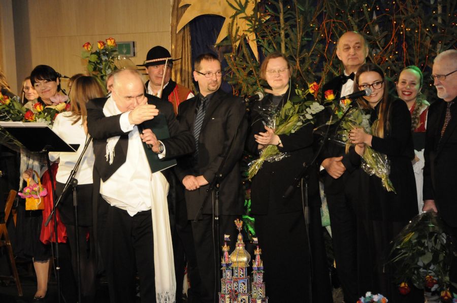 Kliknij aby zobaczyć pełny rozmiar