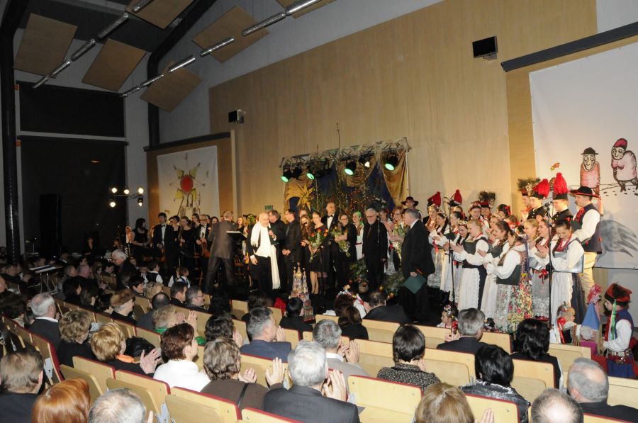 Kliknij aby zobaczyć pełny rozmiar