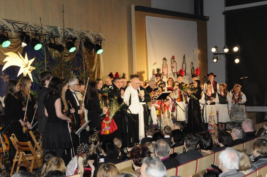 Kliknij aby zobaczyć pełny rozmiar