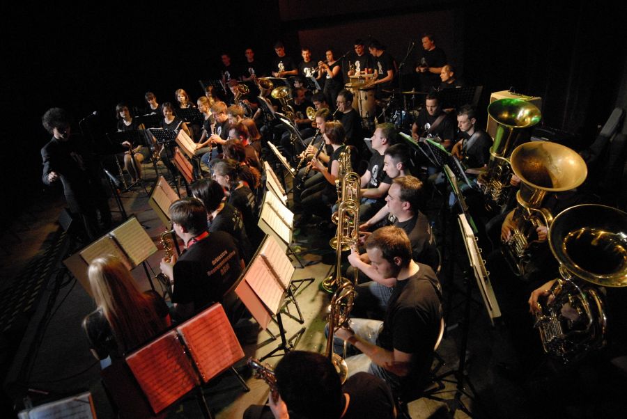 Kliknij aby zobaczyć pełny rozmiar