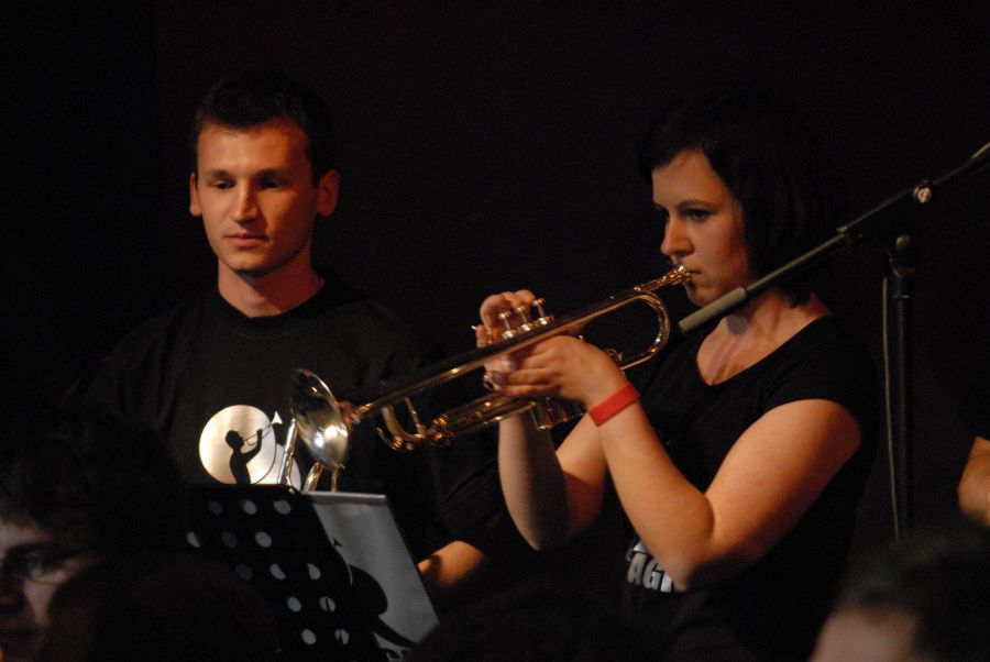 Kliknij aby zobaczyć pełny rozmiar