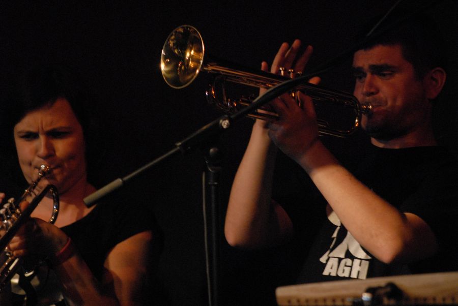 Kliknij aby zobaczyć pełny rozmiar