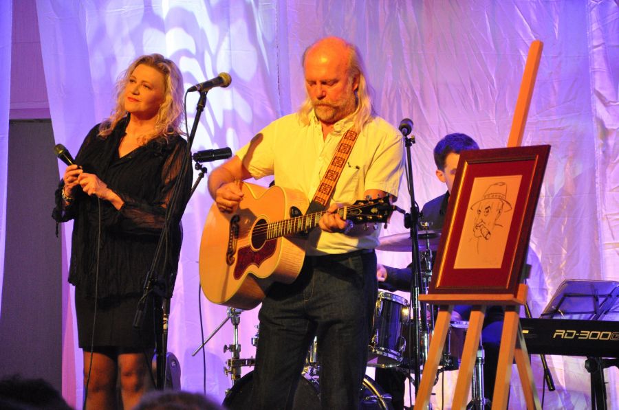 Kliknij aby zobaczyć pełny rozmiar