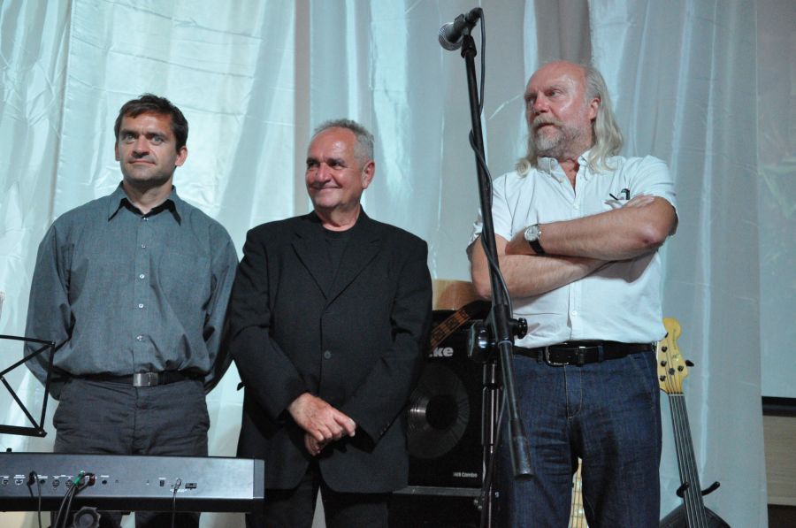 Kliknij aby zobaczyć pełny rozmiar