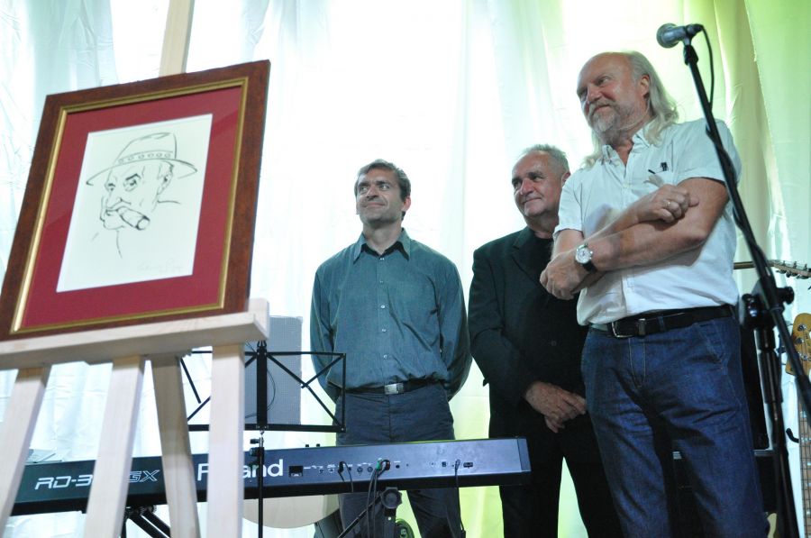 Kliknij aby zobaczyć pełny rozmiar