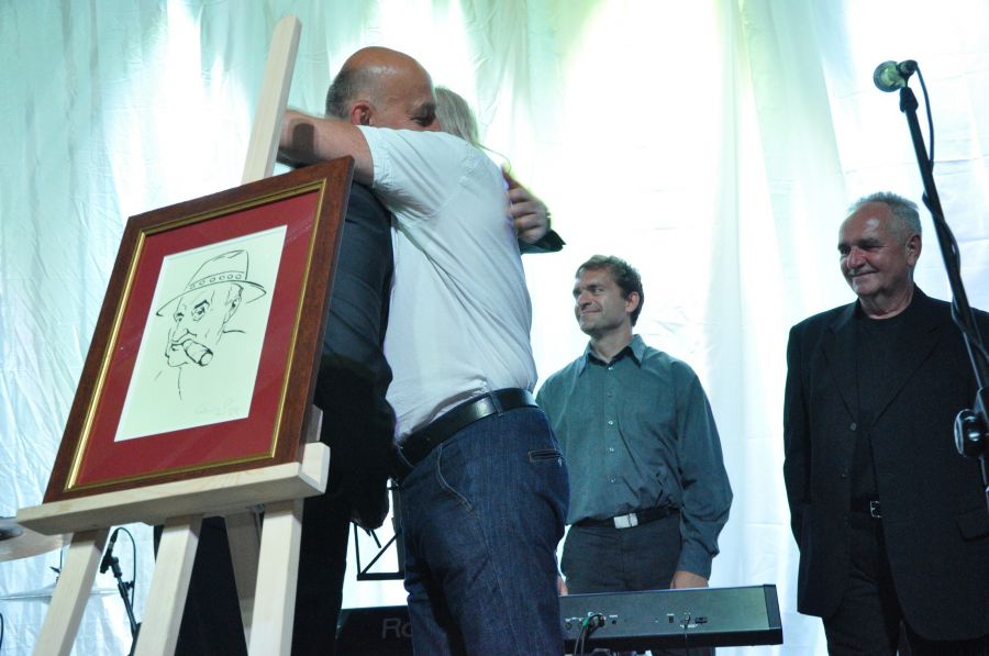 Kliknij aby zobaczyć pełny rozmiar