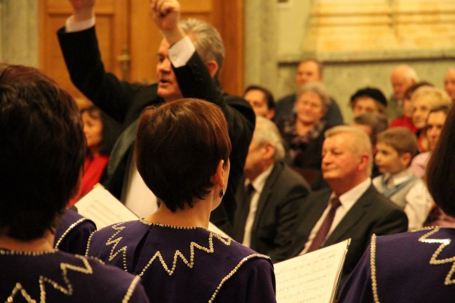 Kliknij aby zobaczyć pełny rozmiar