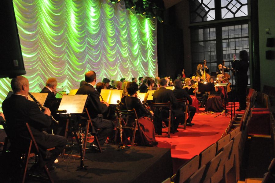 Kliknij aby zobaczyć pełny rozmiar