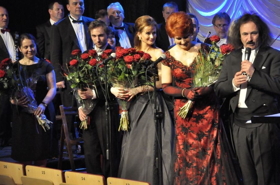 Kliknij aby zobaczyć pełny rozmiar