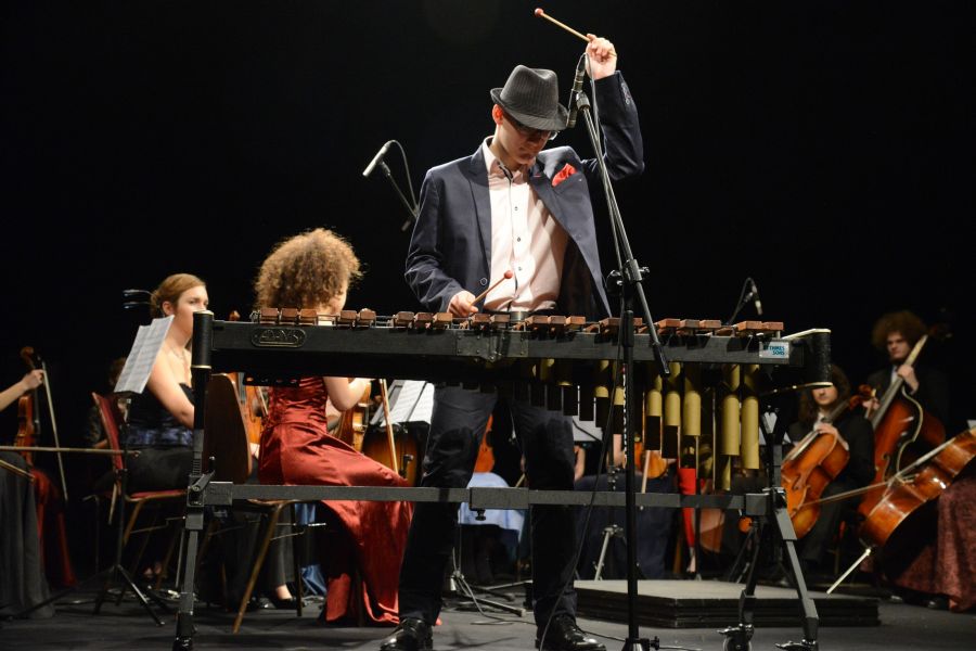 Kliknij aby zobaczyć pełny rozmiar