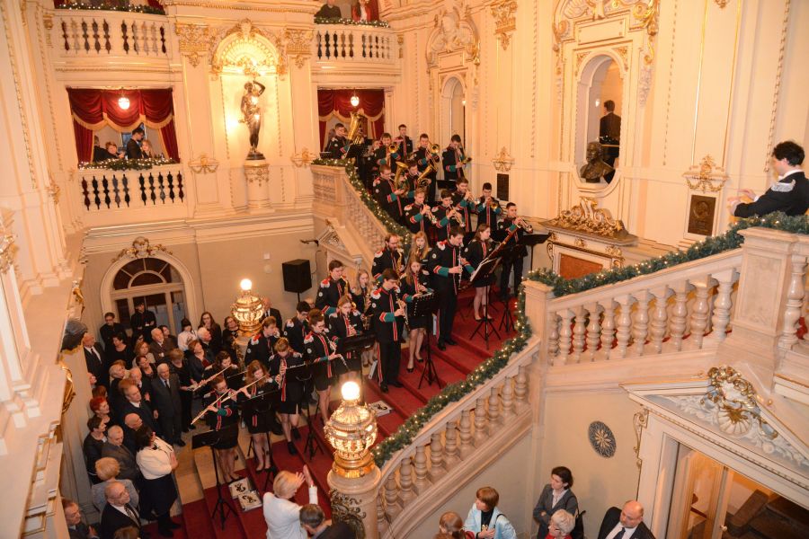 Kliknij aby zobaczyć pełny rozmiar