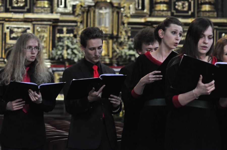 Kliknij aby zobaczyć pełny rozmiar