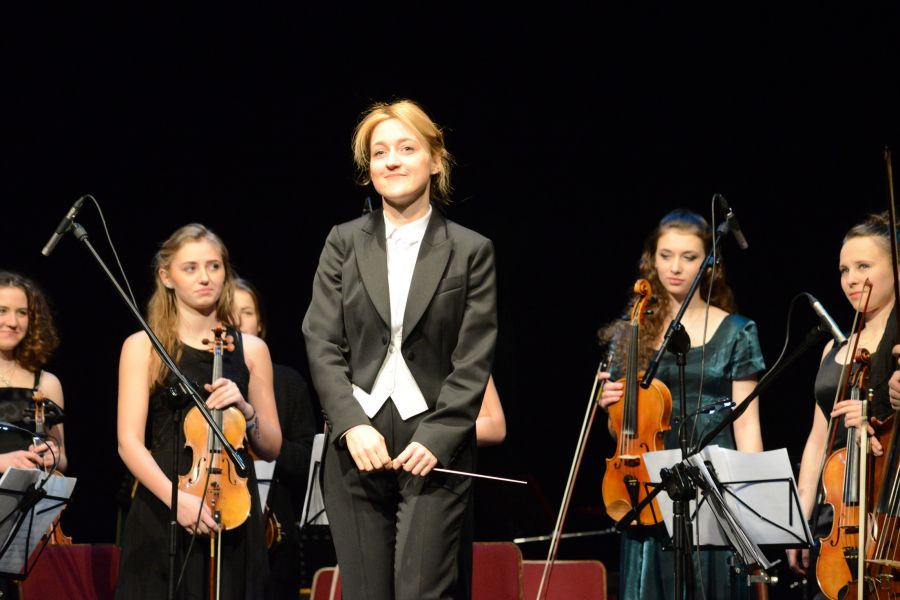 Kliknij aby zobaczyć pełny rozmiar