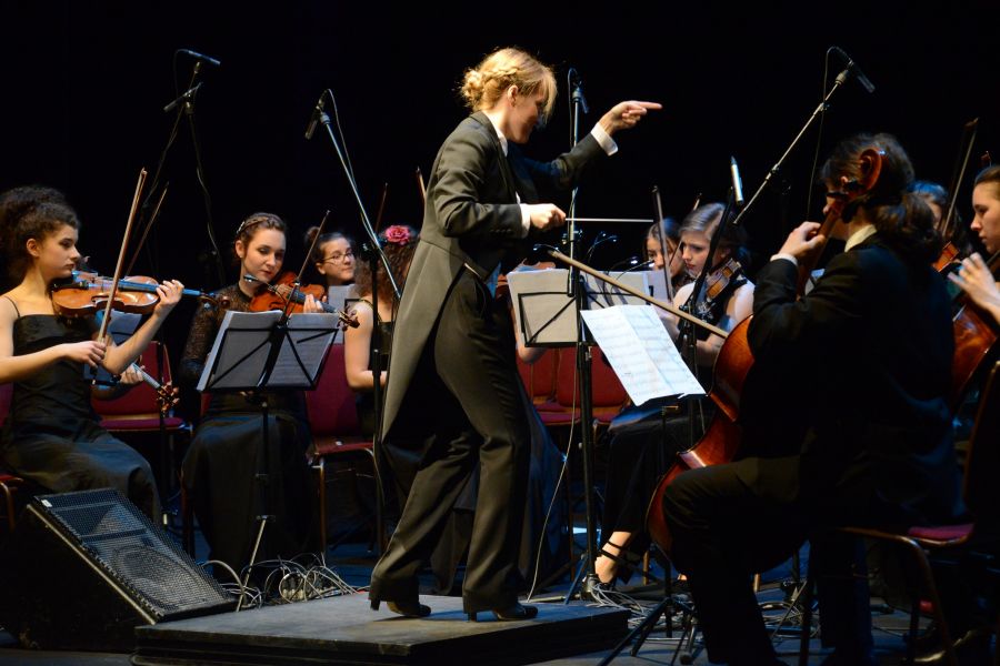 Kliknij aby zobaczyć pełny rozmiar